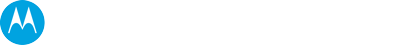 Motorola Solutions logo