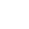 motorola logomark
